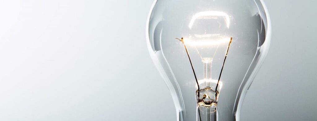 8 съвета от успешни инвеститори, които винаги ще са ви полезни