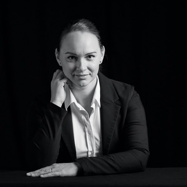 Barbora Ambrušová