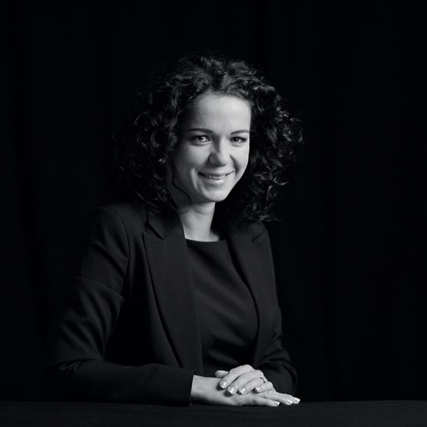 Eva Jahelka Filipp