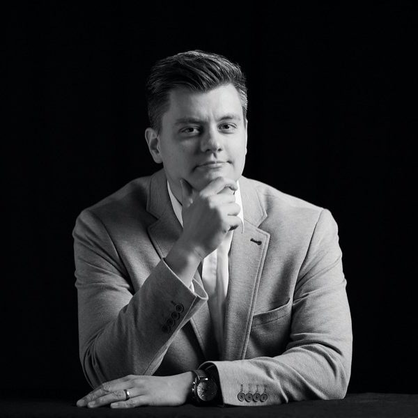 Michal Kováč