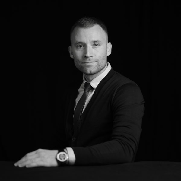 Peter Štadler