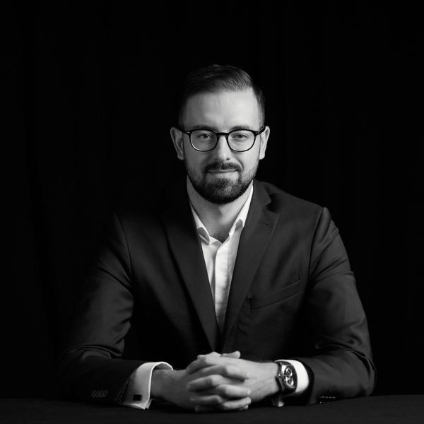 Matej Bašťovanský