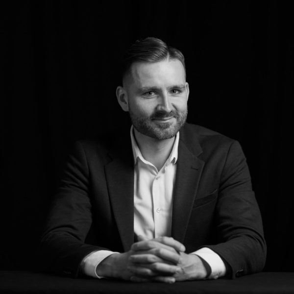 Marek Hlavenka