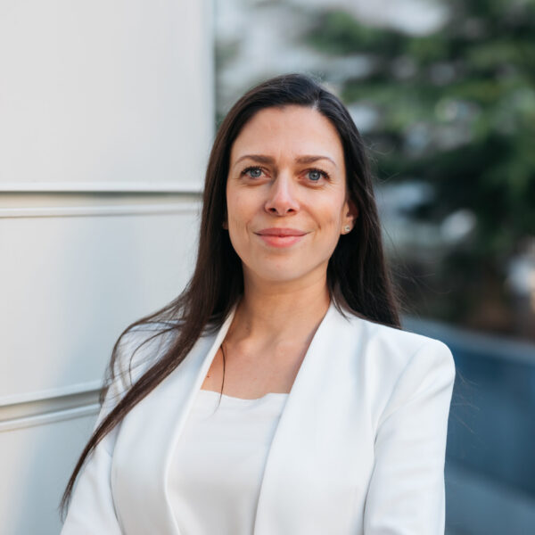 Rumena Dzhambova