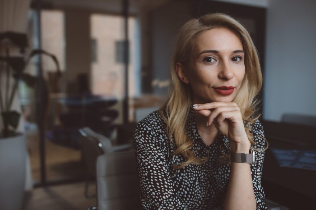 Равносметка за миналото и поглед в бъдещето - интервю с Павлина Станева