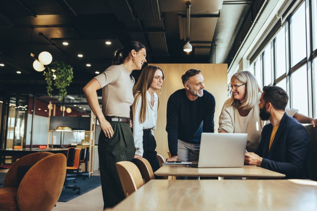 WEM Family Governance Services