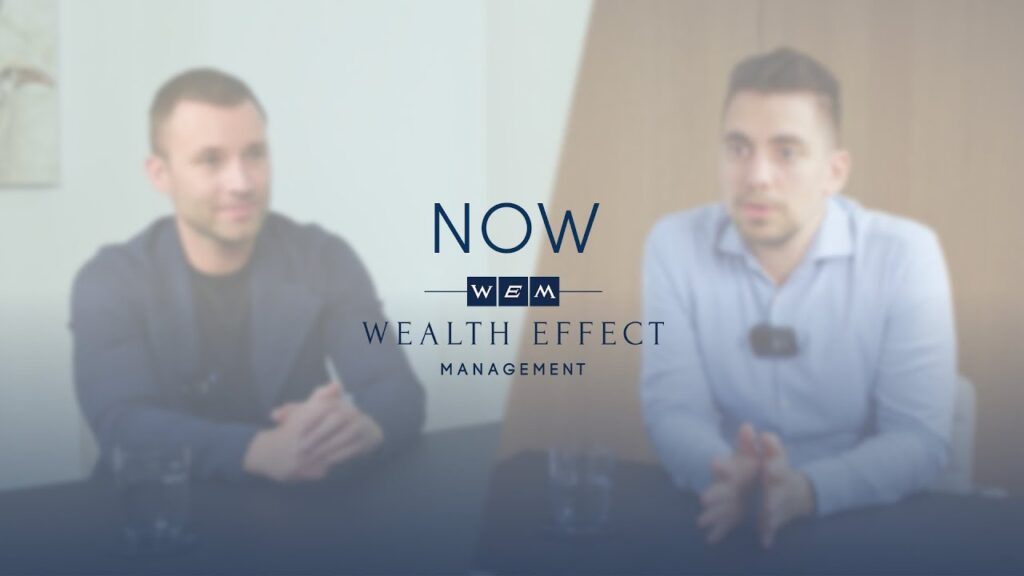 WEM Now: Loyalty program a High-water Mark