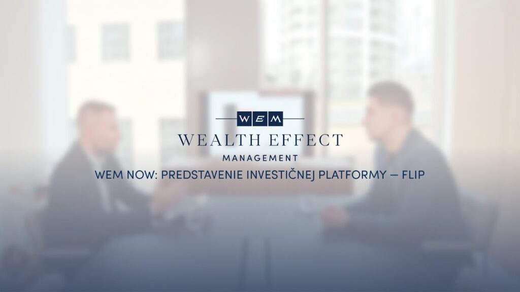 WEM Now — Flip