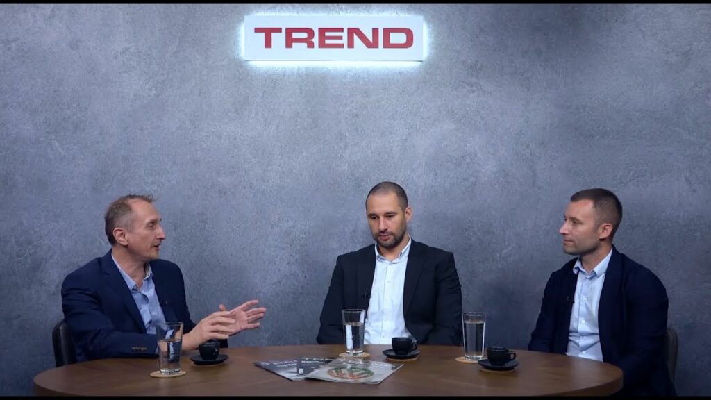 WEM — Rodinné nástupníctvo, private equity a private credit