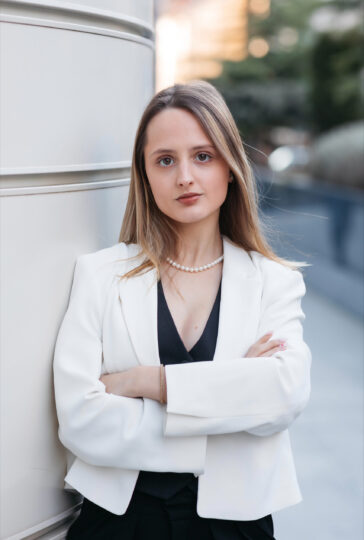 Elena Kotova