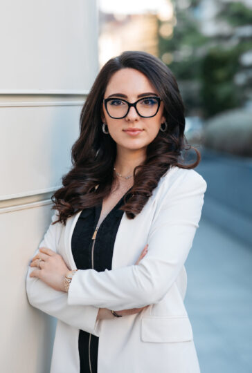 Violina Nedkova